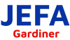 JEFA Gardiner