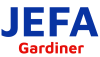 JEFA Gardiner